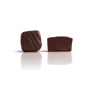 Ganache cacao origine Côte d&rsquo;Ivoire