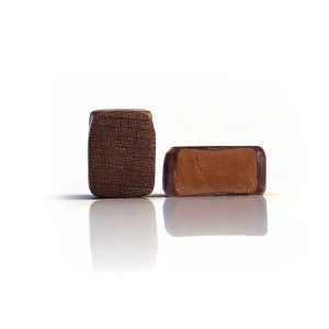 Praliné fleur de sel