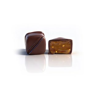 Praliné pistache
