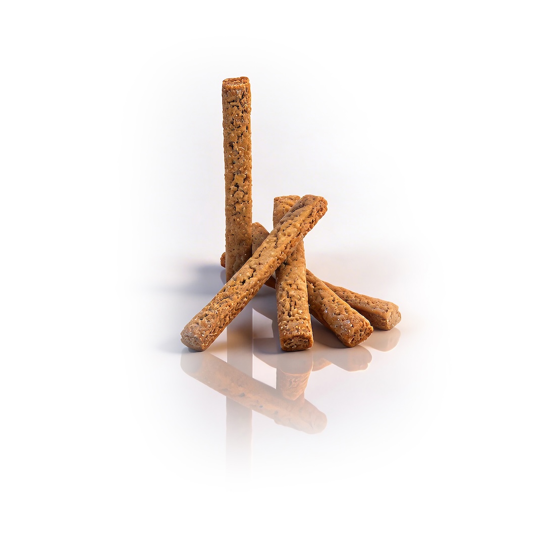 GRESSIN-ZESTE-CITRON