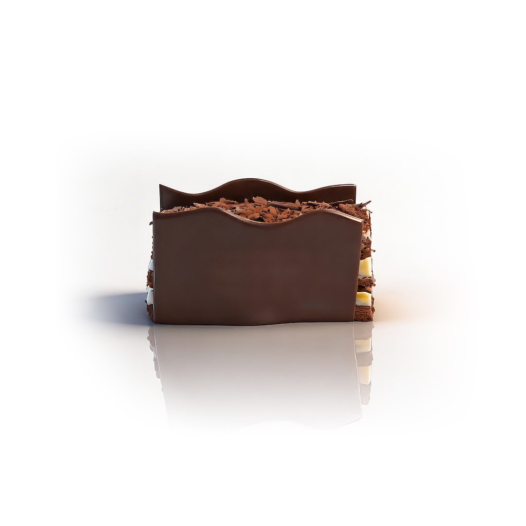 ROSA-GATEAU-KINDELICE