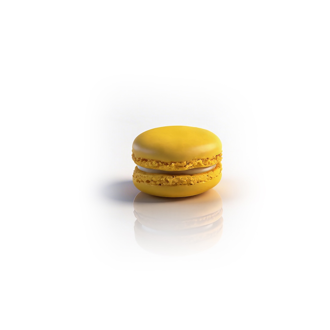 MACARON-VIRGIN-MOJITO